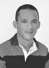 Foto de CARLOS ALEX SOUZA DE AZEVEDO