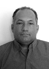 Foto de CLOVIS FRANSISCO DA SILVA