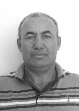 Foto de DERALDO DOS SANTOS SILVA