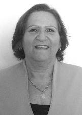 Foto de DINORAY OLIVEIRA