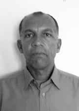 Foto de GILMAR NASCIMENTO DA PAIXÃO