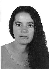 Foto de IRACEMA DA CUNHA DA CAMARA