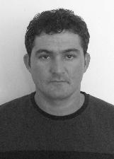 Foto de JOSÉ DE JESUS DOMINGUES