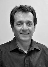 Foto de DERALDINO ALVES DE ARAUJO