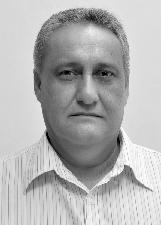 Foto de MIGUEL TANURE CORREIA
