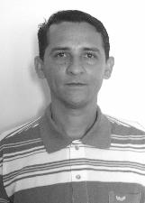 Foto de LEOPOLDO DE OLIVEIRA NETO