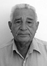 Foto de Algemiro Martins Ramos