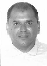 Foto de ADONILSON FERREIRA DE ABREU