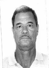 Foto de ANTONIO ALBERTO BONFIM DE AZEVEDO