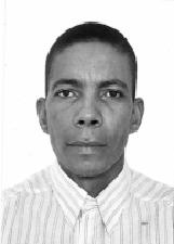 Foto de ANTONIO ILDO SOUZA DOS SANTOS