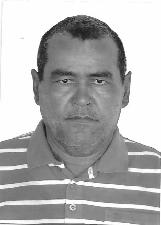 Foto de CEZAR ROBERTO BRITO COUTINHO