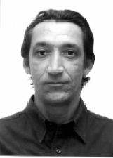 Foto de Cristovao Alex Araujo França