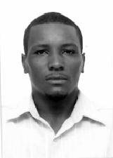 Foto de EDI LUCIO SANTANA RODRIGUES DA SILVA