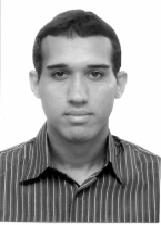 Foto de HAMILTON TINOCO GUIMARAES DE OLIVEIRA