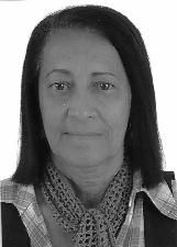 Foto de JOSELIA SOARES DE SOUZA