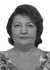 Foto de JOSELIA SOUZA FRANÇA MENEZES