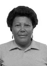 Foto de MARIA DA LUZ NASCIMENTO TIAGO DA SILVA