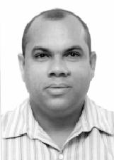 Foto de OSNY DE JESUS GOZA