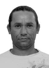 Foto de PAULO RIBEIRO MEIRELES