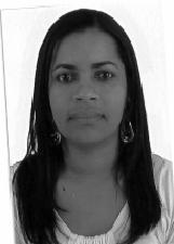 Foto de VIVIANE LISBOA DOS SANTOS