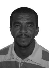 Foto de ALMIRO BISPO DOS SANTOS