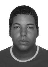 Foto de DIOGO SALES DOS SANTOS