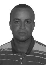 Foto de EDGARD CARVALHO DO ROSARIO FILHO