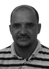 Foto de EDVALDO ROQUE DOS SANTOS