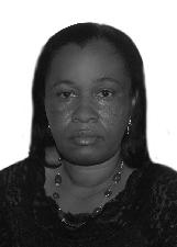 Foto de MARIA DE FATIMA DA SILVA SANTOS