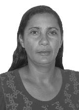 Foto de MARIA TEREZA ALVES BITENCOURT