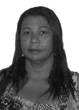 Foto de MARILUCE PEREIRA SALES