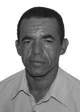 Foto de RAIMUNDO CARLOS FERREIRA