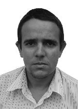 Foto de ROBSON CERQUEIRA DOS SANTOS