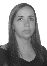 Foto de SANDRA MARIA NOGUEIRA ARAUJO