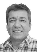 Foto de ANTONIO CARDOSO LEITE VIANA