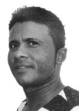 Foto de ANTONIO CARLOS DA SILVA FERREIRA