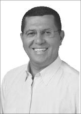 Foto de ANTONIO RAIMUNDO SANTANA MONTEIRO