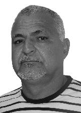 Foto de ARIVALDO ARAUJO LIMA