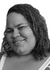 Foto de ELIZIANE DE OLIVEIRA AMARAL