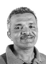 Foto de IVANILDO SEVERINO DA PAZ