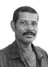 Foto de JOSE PEREIRA DOS SANTOS