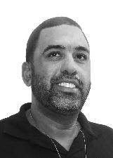 Foto de JOSE ROBERTO SOUZA MONTEIRO