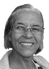 Foto de MARIA LUCIA DE OLIVEIRA