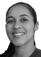 Foto de REGIANE MIRANDA DA SILVA