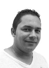 Foto de SERGIO SACRAMENTO DOS SANTOS