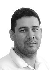 Foto de SILVAN JOSE DA PAIXAO SANTOS