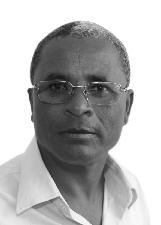 Foto de VALTEMIR DOS SANTOS ALVES