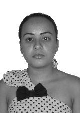 Foto de ANA LECIA DE SOUZA OLIVEIRA