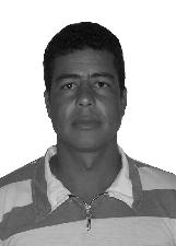 Foto de EDENILSON SILVA DE OLIVEIRA