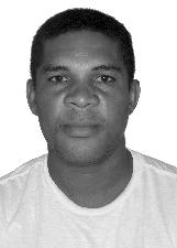 Foto de JUSCELIO DOS SANTOS SOUZA